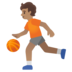  permainan bola basket ditemukan pada tanggal Memperkenalkan 'Pedoman Rekrutmen Gerilya Menurut Jenis' yang disajikan oleh Pekerja Konstruksi (www